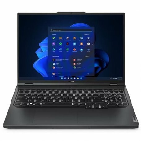 Lenovo Legion Pro 5 Ordinateur portable 40