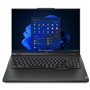 Lenovo Legion Pro 5 Ordinateur portable 40