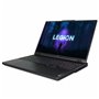 6 cm (16") WQXGA Intel® Core i7 i7-13700HX 32 Go DDR5-SDRAM 1 To SSD NVIDIA GeForce R