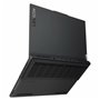 Lenovo Legion Pro 5 Ordinateur portable 40,6 cm (16") WQXGA Intel® Core i7 i7-13700HX 32 Go DDR5-SDRAM 1 To SSD NVIDIA G