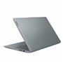 6 cm (15.6") Full HD Intel Core i3 N-series i3-N305 8 Go LPDDR5-SDRAM 256 Go SSD Wi