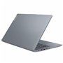 Lenovo IdeaPad Slim 3 Ordinateur portable 39,6 cm (15.6") Full HD Intel Core i3 N-series i3-N305 8 Go LPDDR5-SDRAM 256 G