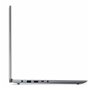 Lenovo IdeaPad Slim 3 Ordinateur portable 39,6 cm (15.6") Full HD Intel Core i3 N-series i3-N305 8 Go LPDDR5-SDRAM 256 G