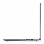 Lenovo IdeaPad Slim 3 Ordinateur portable 39,6 cm (15.6") Full HD Intel Core i3 N-series i3-N305 8 Go LPDDR5-SDRAM 256 G