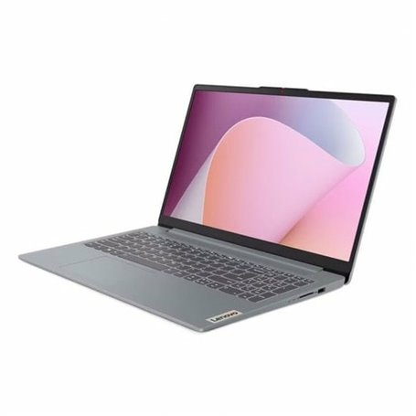 Lenovo IdeaPad Slim 3 Ordinateur portable 39