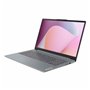 Lenovo IdeaPad Slim 3 Ordinateur portable 39