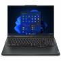 Lenovo Legion Pro 5 Ordinateur portable 40