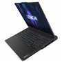 Lenovo Legion Pro 5 Ordinateur portable 40,6 cm (16") WQXGA Intel® Core i7 i7-13700HX 32 Go DDR5-SDRAM 1 To SSD NVIDIA G