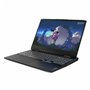 Lenovo IdeaPad Gaming 3 15IAH7 Ordinateur portable 39