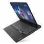 6 cm (15.6") Full HD Intel® Core i5 i5-12450H 16 Go DDR4-SDRAM 512 Go SSD