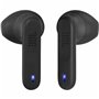 Oreillette Bluetooth JBL Wave Flex  Noir