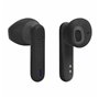 Oreillette Bluetooth JBL Wave Flex  Noir