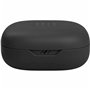 Oreillette Bluetooth JBL Wave Flex  Noir