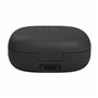 Oreillette Bluetooth JBL Wave Flex  Noir