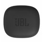 Oreillette Bluetooth JBL Wave Flex  Noir