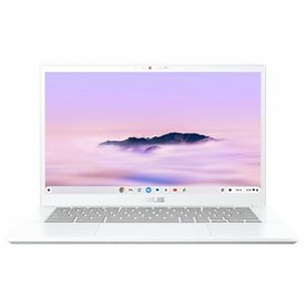 ASUS Chromebook CX3402CBA-EB0040 35