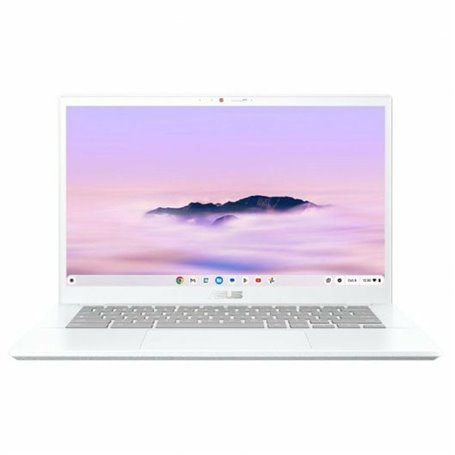 ASUS Chromebook CX3402CBA-EB0040 35