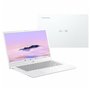 ASUS Chromebook CX3402CBA-EB0040 35,6 cm (14") Full HD Intel® Core i3 i3-1215U 8 Go LPDDR5-SDRAM 256 Go Flash Wi-Fi 6 (8