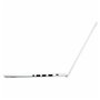 ASUS Chromebook CX3402CBA-EB0040 35,6 cm (14") Full HD Intel® Core i3 i3-1215U 8 Go LPDDR5-SDRAM 256 Go Flash Wi-Fi 6 (8