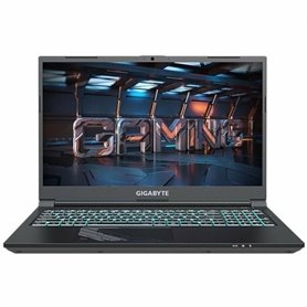 Gigabyte G5 KF5-53ES354SD laptop Ordinateur portable 39