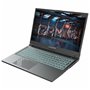 6 cm (15.6") Full HD Intel® Core i5 i5-13500H 16 Go LPDDR5-SDRAM 1 To SS