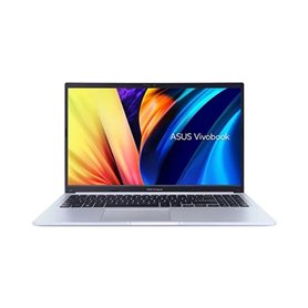 ASUS VivoBook 15 F1502ZA-EJ1033W Ordinateur portable 39