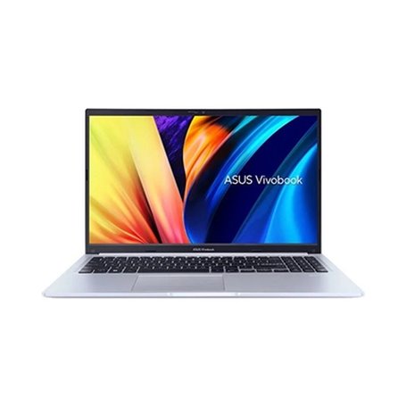 ASUS VivoBook 15 F1502ZA-EJ1033W Ordinateur portable 39