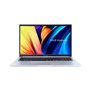 ASUS VivoBook 15 F1502ZA-EJ1033W Ordinateur portable 39