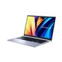 6 cm (15.6") Full HD Intel® Core i5 i5-1235U 16 Go DDR4-SDRAM 512 Go SSD