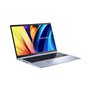 ASUS VivoBook 15 F1502ZA-EJ1033W Ordinateur portable 39,6 cm (15.6") Full HD Intel® Core i5 i5-1235U 16 Go DDR4-SDRAM 51