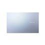 ASUS VivoBook 15 F1502ZA-EJ1033W Ordinateur portable 39,6 cm (15.6") Full HD Intel® Core i5 i5-1235U 16 Go DDR4-SDRAM 51