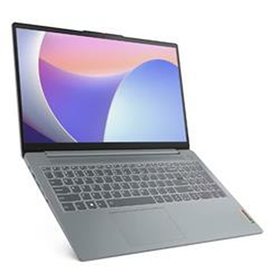 Lenovo IdeaPad Slim 3 15IAH8 Ordinateur portable 39