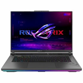 ASUS ROG Strix G16 G614JVR-N4003 Intel® Core i9 i9-14900HX Ordinateur portable 40