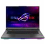 ASUS ROG Strix G16 G614JVR-N4003 Intel® Core i9 i9-14900HX Ordinateur portable 40