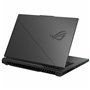 ASUS ROG Strix G16 G614JVR-N4003 Intel® Core i9 i9-14900HX Ordinateur portable 40,6 cm (16") Quad HD+ 32 Go DDR5-SDRAM 1