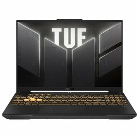 ASUS TUF Gaming FX607JV-N3149 Intel® Core i7 i7-13650HX Ordinateur portable 40