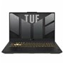 ASUS TUF Gaming F17 FX707VV-HX110 Intel® Core i7 i7-13620H Ordinateur portable 43