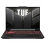 ASUS TUF Gaming A16 FA607PI-QT040 AMD Ryzen 9 7845HX Ordinateur portable 40