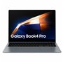 Samsung Galaxy Book4 Pro NP960XGKA-EXP Intel Core Ultra 7 155H Ordinateur portable 40