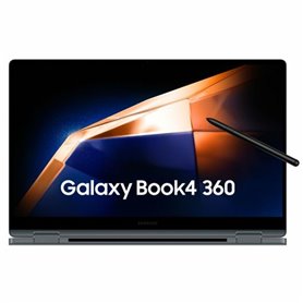 Samsung Galaxy Book4 360 (15.6"