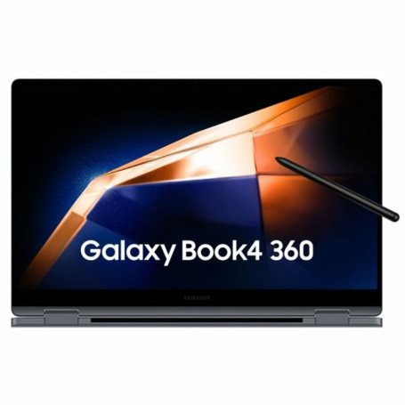 Samsung Galaxy Book4 360 (15.6"