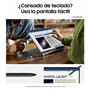 Samsung Galaxy Book4 360 (15.6", Core 7, 16Go)