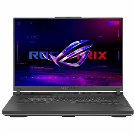 ASUS ROG Strix G16 G614JV-N3076 Intel® Core i7 i7-13650HX Ordinateur portable 40