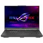 ASUS ROG Strix G16 G614JV-N3076 Intel® Core i7 i7-13650HX Ordinateur portable 40