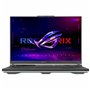 ASUS ROG Strix G16 G614JV-N3076 Intel® Core i7 i7-13650HX Ordinateur portable 40,6 cm (16") WUXGA 32 Go DDR5-SDRAM 1 To 