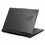 ASUS ROG Strix G16 G614JV-N3076 Intel® Core i7 i7-13650HX Ordinateur portable 40,6 cm (16") WUXGA 32 Go DDR5-SDRAM 1 To 