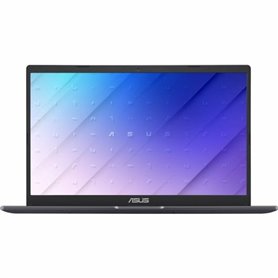 ASUS E510KA-EJ719 Intel® Celeron® N N4500 Ordinateur portable 39