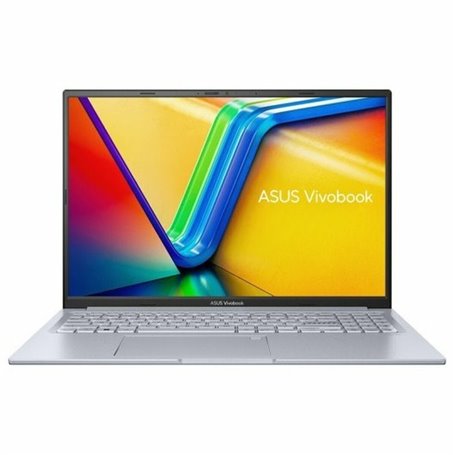 ASUS Vivobook 16X K3605ZC-PL344W Intel® Core i5 i5-12500H Ordinateur portable 40