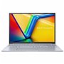 ASUS Vivobook 16X K3605ZC-PL344W Intel® Core i5 i5-12500H Ordinateur portable 40