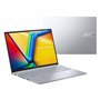 ASUS Vivobook 16X K3605ZC-PL344W Intel® Core i5 i5-12500H Ordinateur portable 40,6 cm (16") WQXGA 16 Go DDR4-SDRAM 512 G